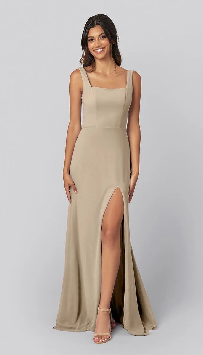 Sample Jay Size 2