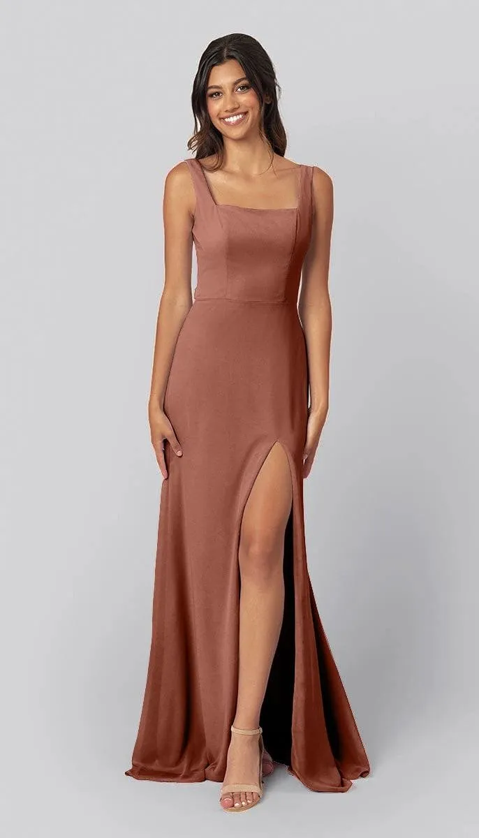 Sample Jay Size 2