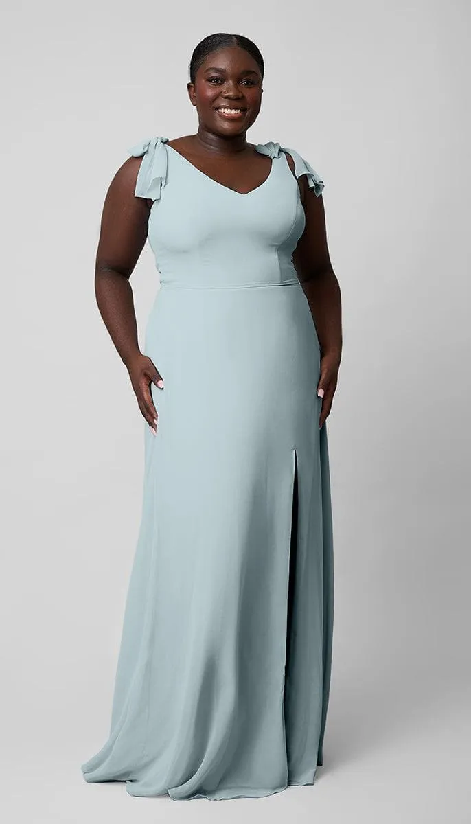 Sample Leah Size 10