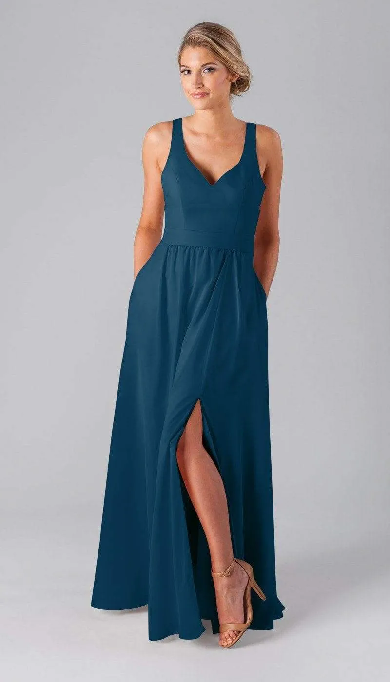Sample Riley Size 14