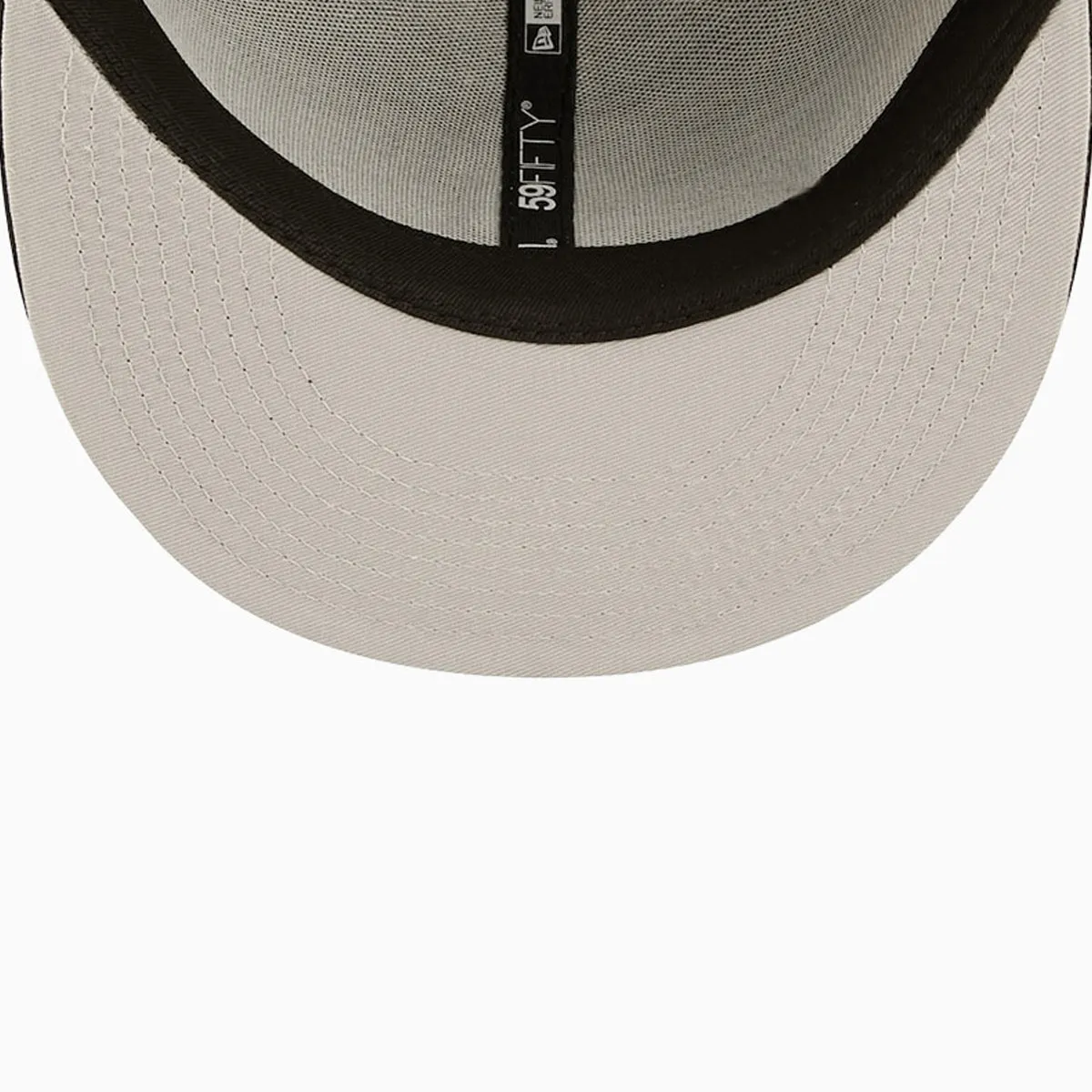 San Francisco Giants MLB 59FIFTY Fitted Hat