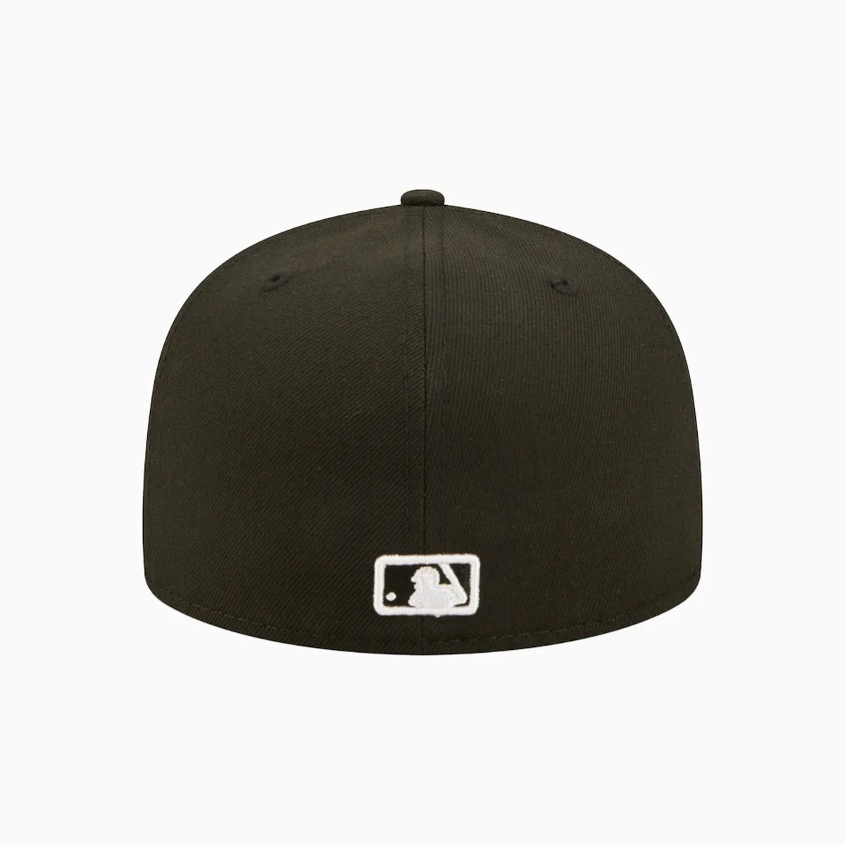 San Francisco Giants MLB 59FIFTY Fitted Hat
