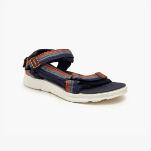 Sandals for Men