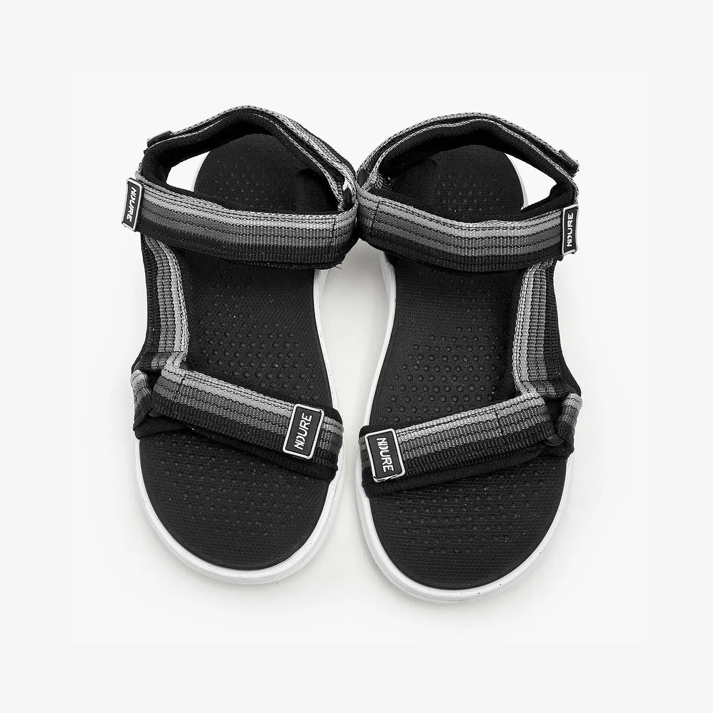 Sandals for Men