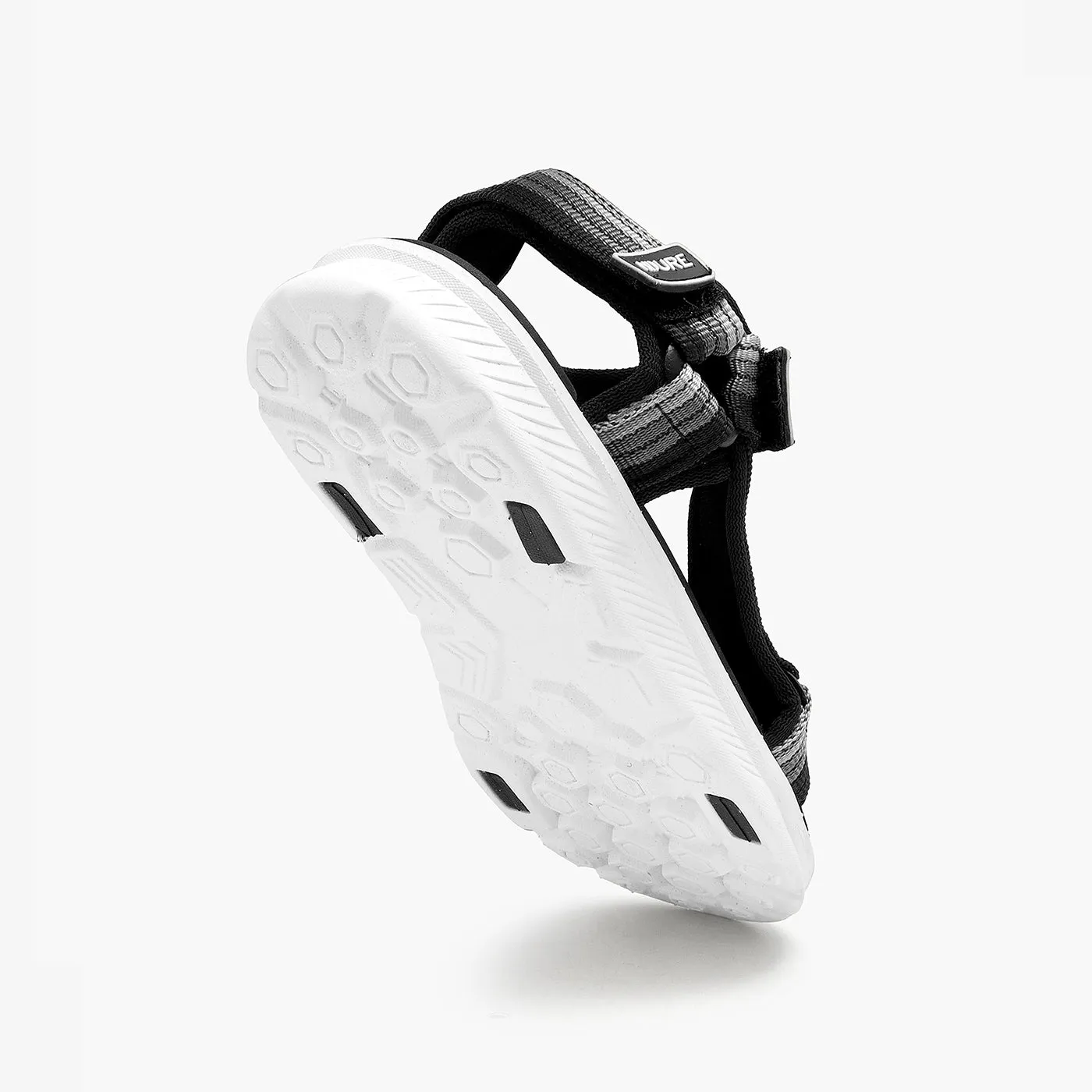 Sandals for Men