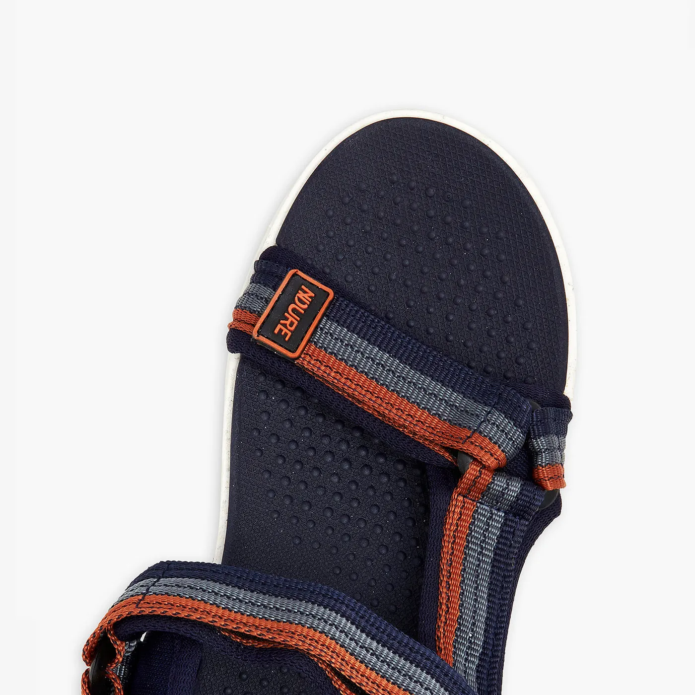 Sandals for Men