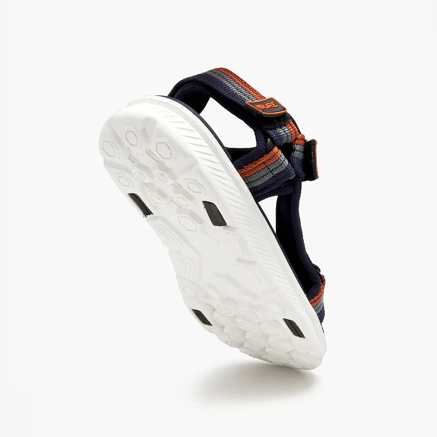 Sandals for Men