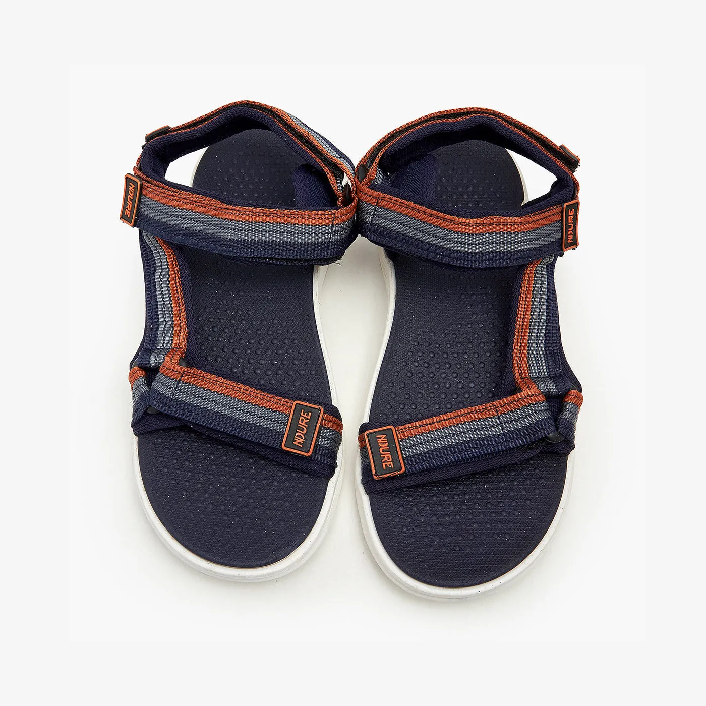 Sandals for Men