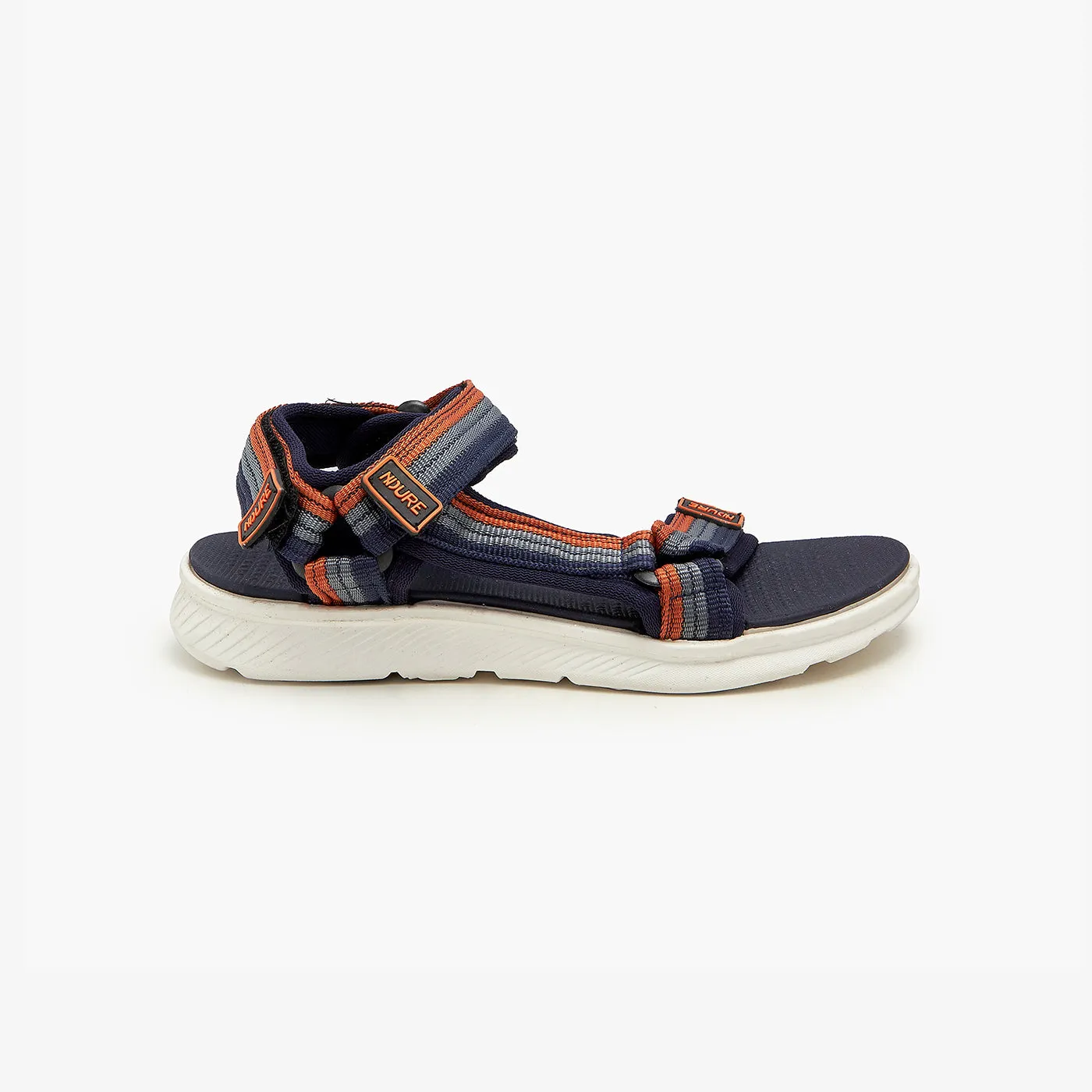 Sandals for Men
