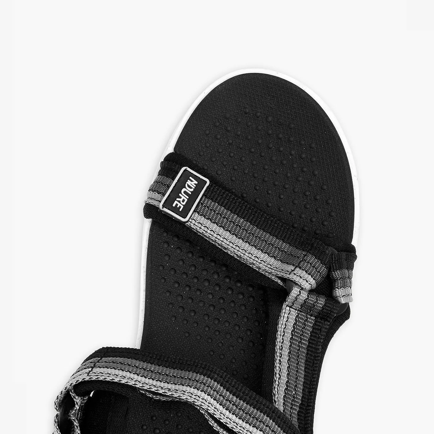 Sandals for Men