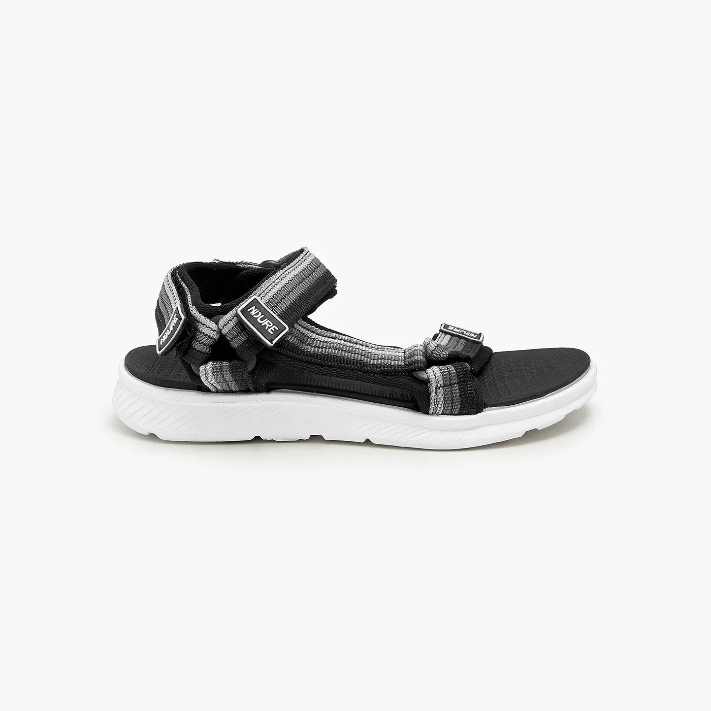 Sandals for Men