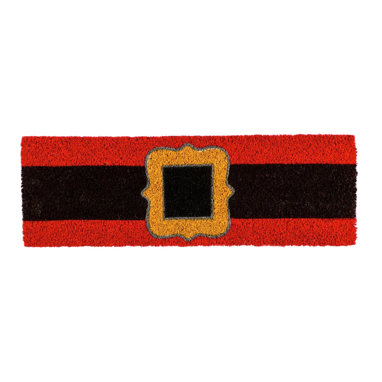 Santa Belt Kensington Switch Mat,2rms722