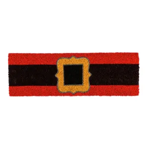 Santa Belt Kensington Switch Mat,2rms722