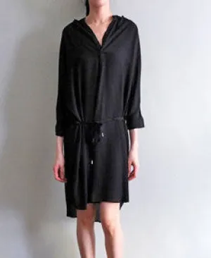 Savanna dress{Sold out}