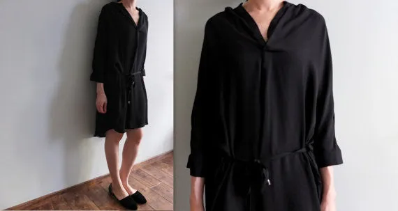 Savanna dress{Sold out}