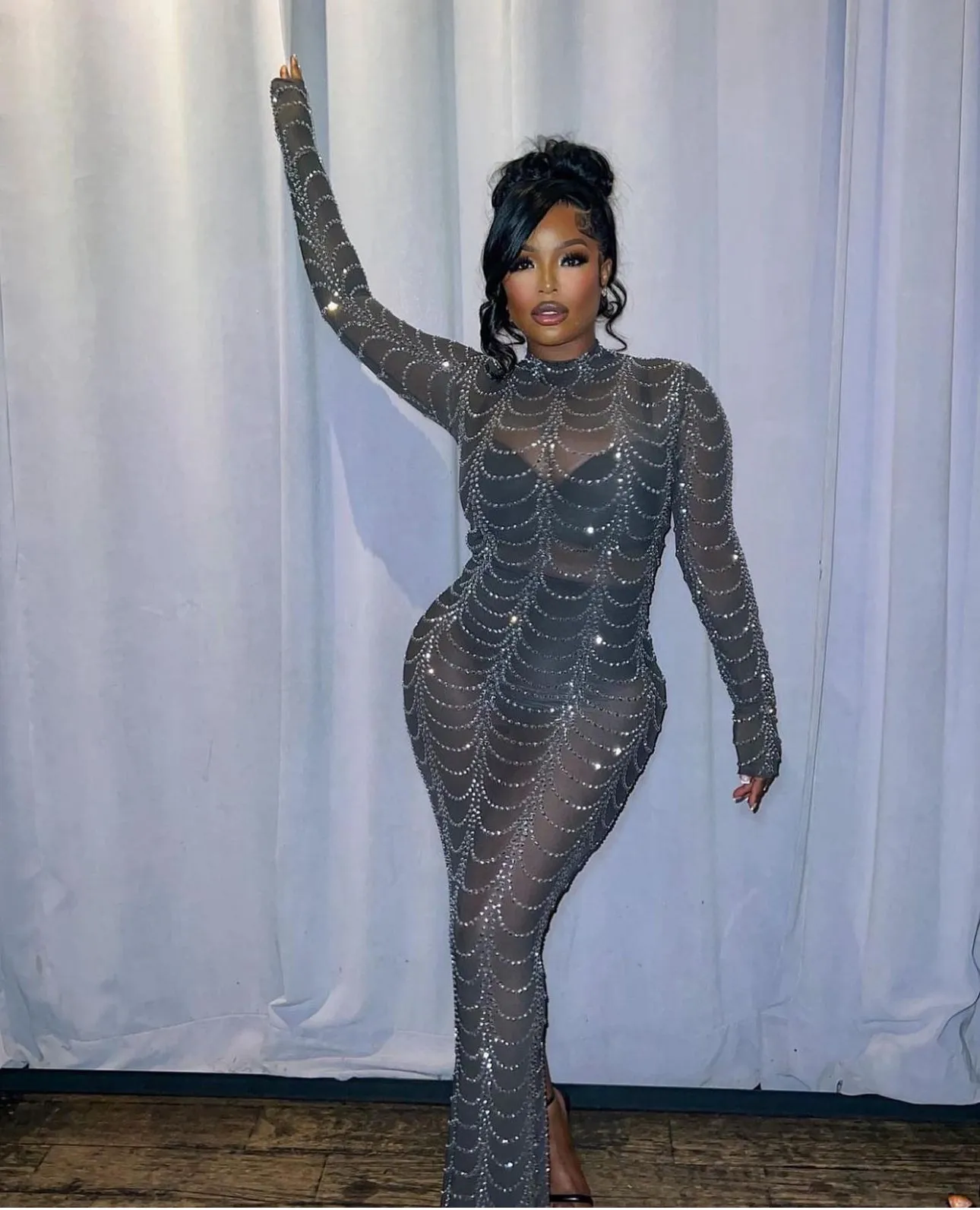 Shape