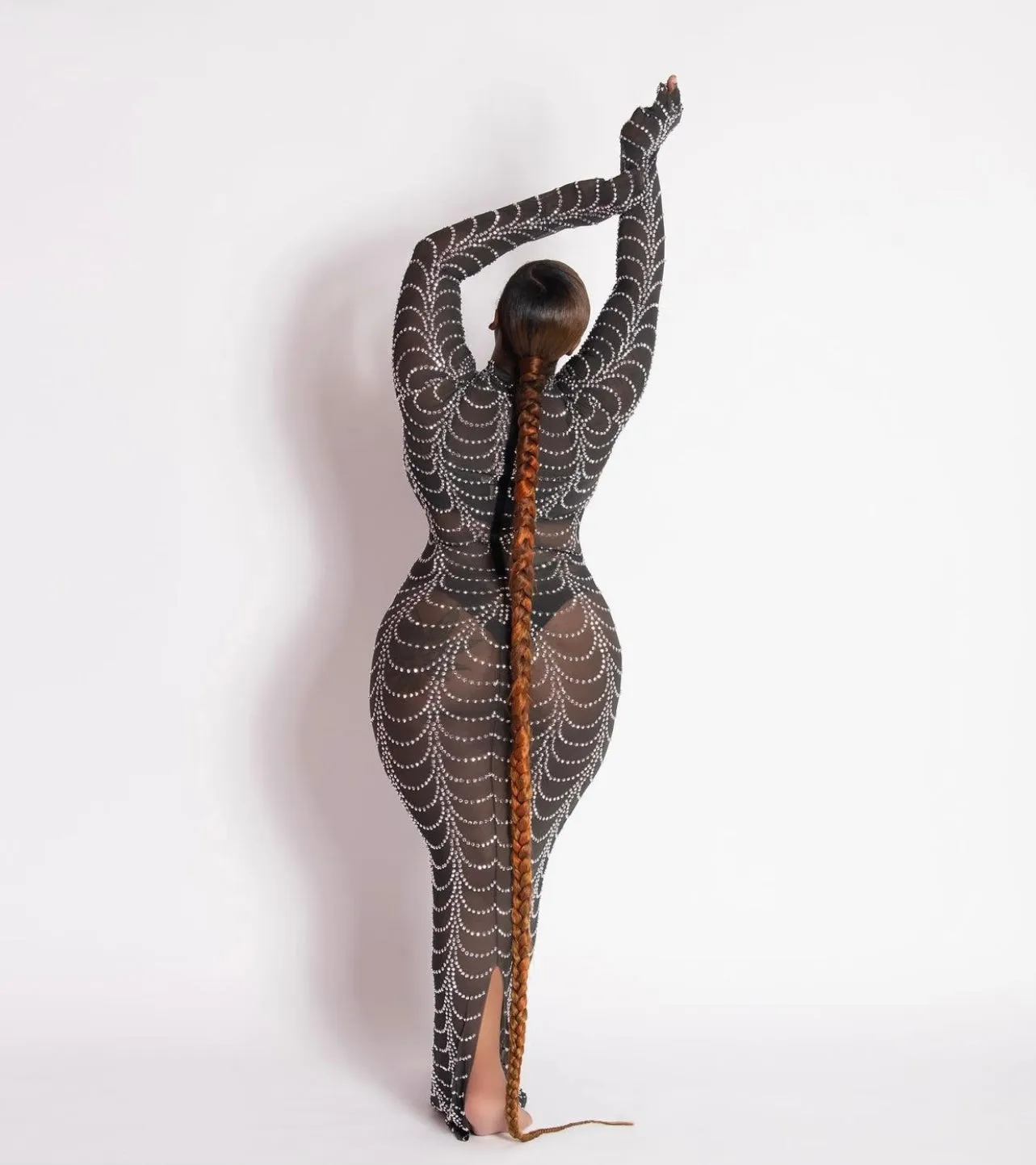 Shape