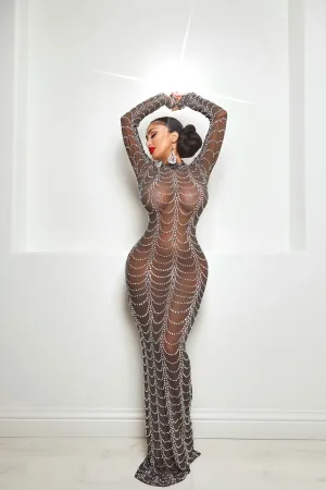 Shape