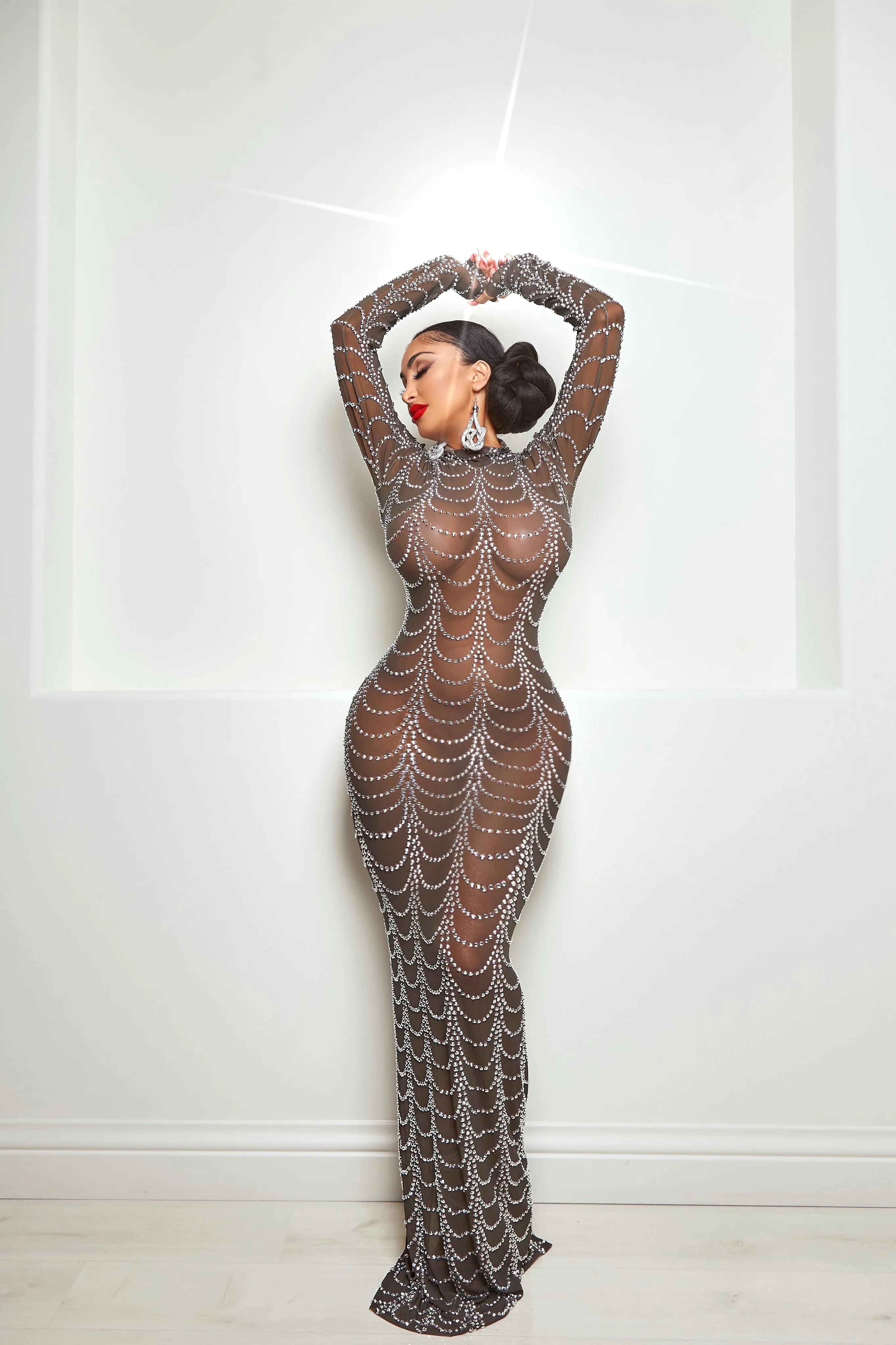Shape