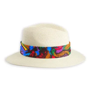 Shebelle - Hat Band