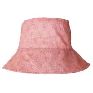 Sherpa Bucket Hat -