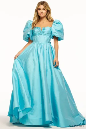 Sherri Hill 55979 Dresses