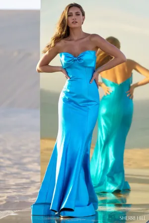 Sherri Hill 56817 Dresses