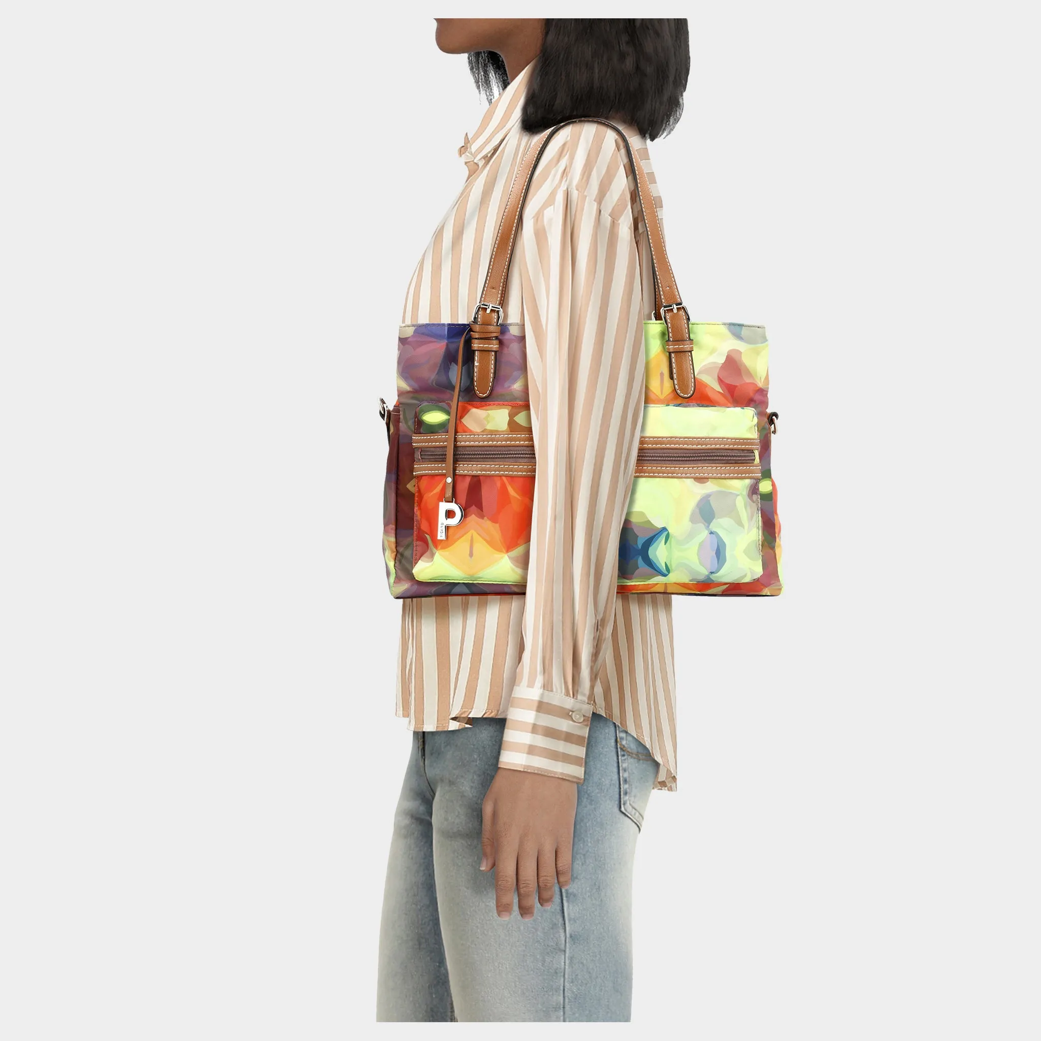 Shopper Sonja 2497