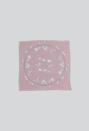 Signature Scarf