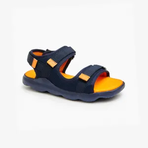 Smart Sandals for Men