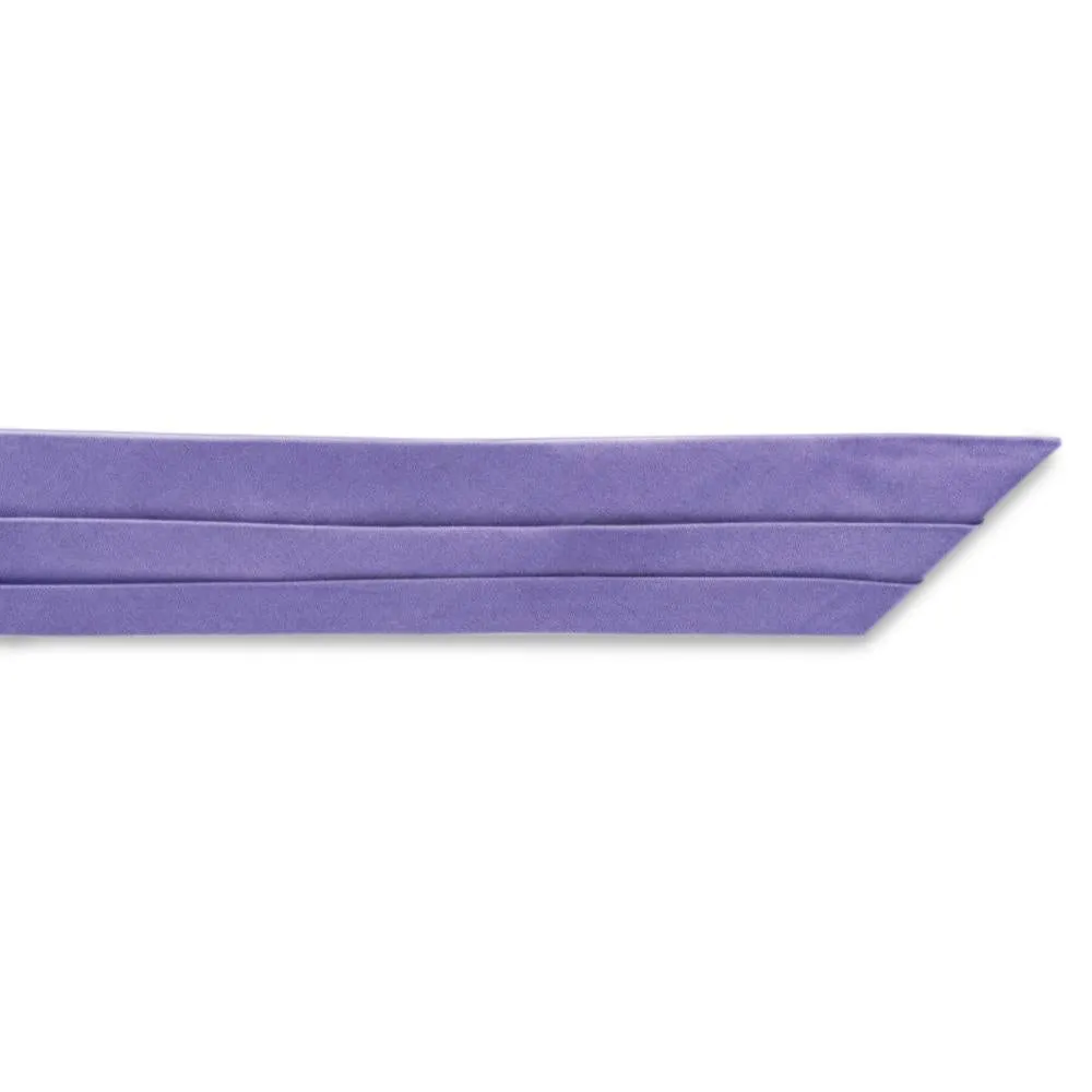 Somerville Lapis - Hat Bands