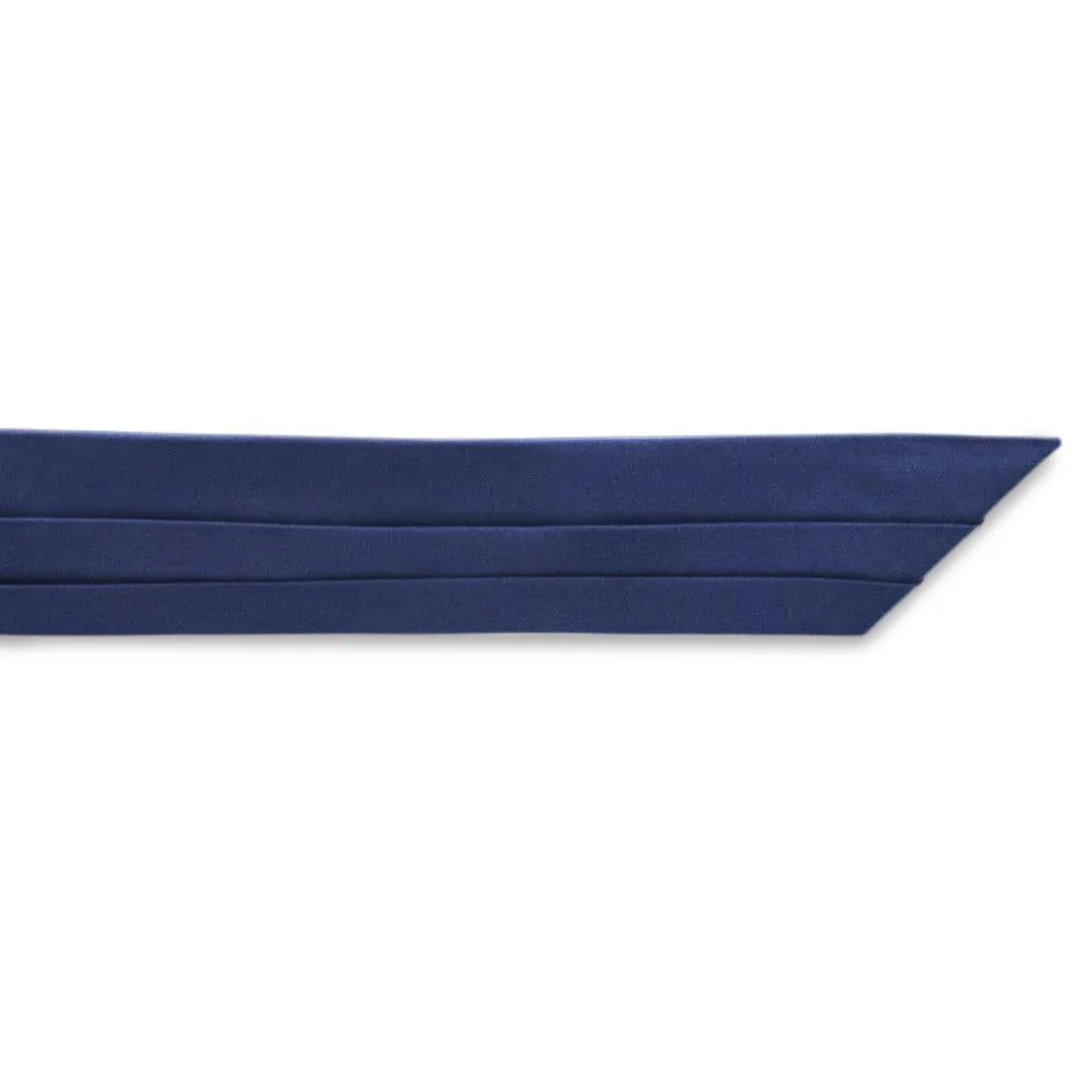 Somerville Marina - Hat Bands