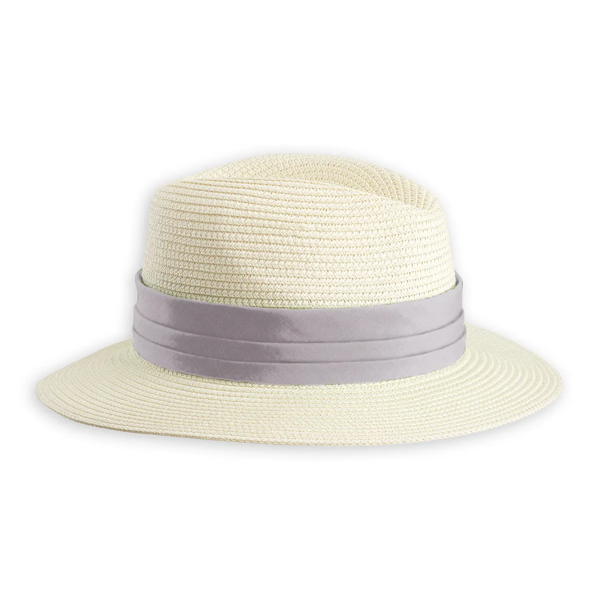 Somerville Mystic - Hat Bands