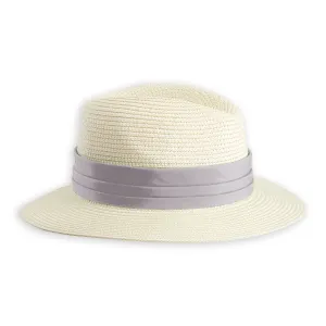 Somerville Mystic - Hat Bands