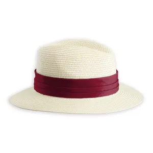 Somerville Wine - Hat Bands