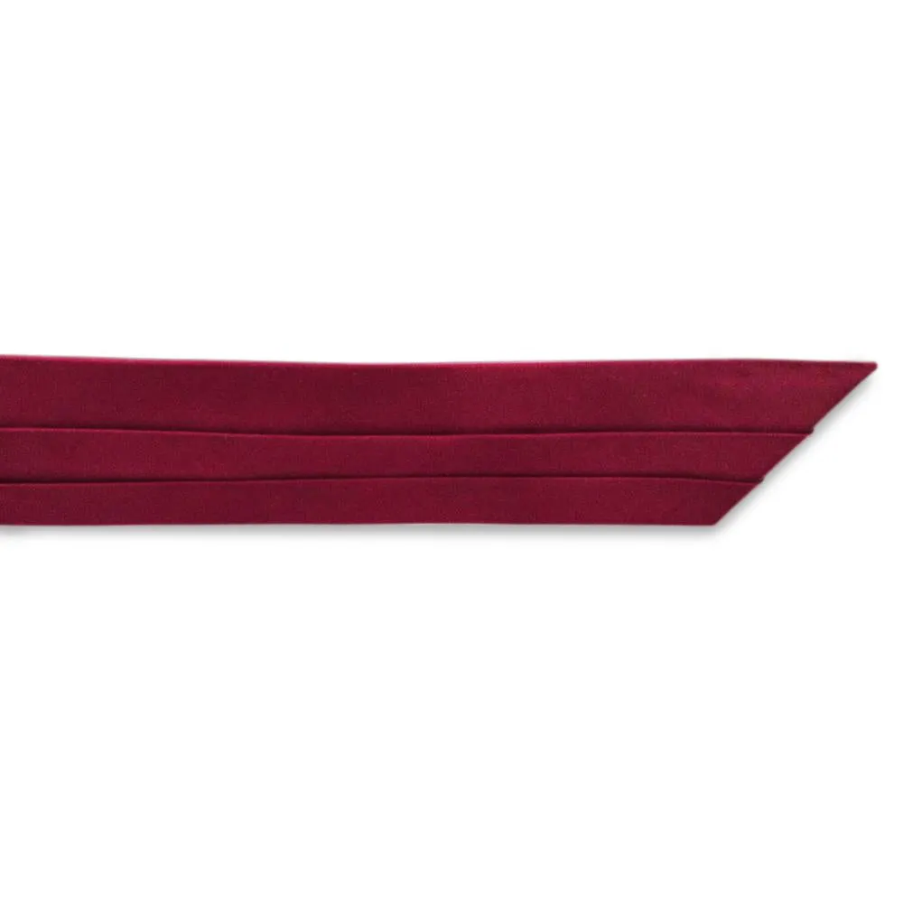 Somerville Wine - Hat Bands