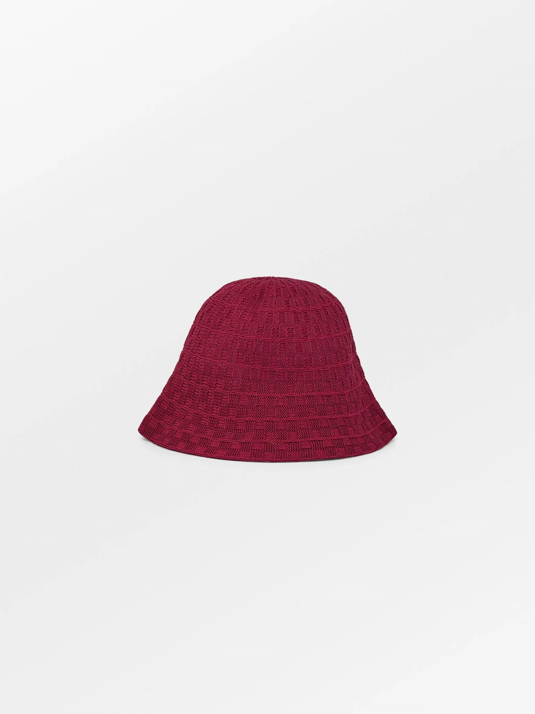 Somra Bucket Hat