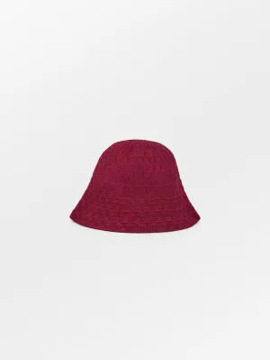 Somra Bucket Hat