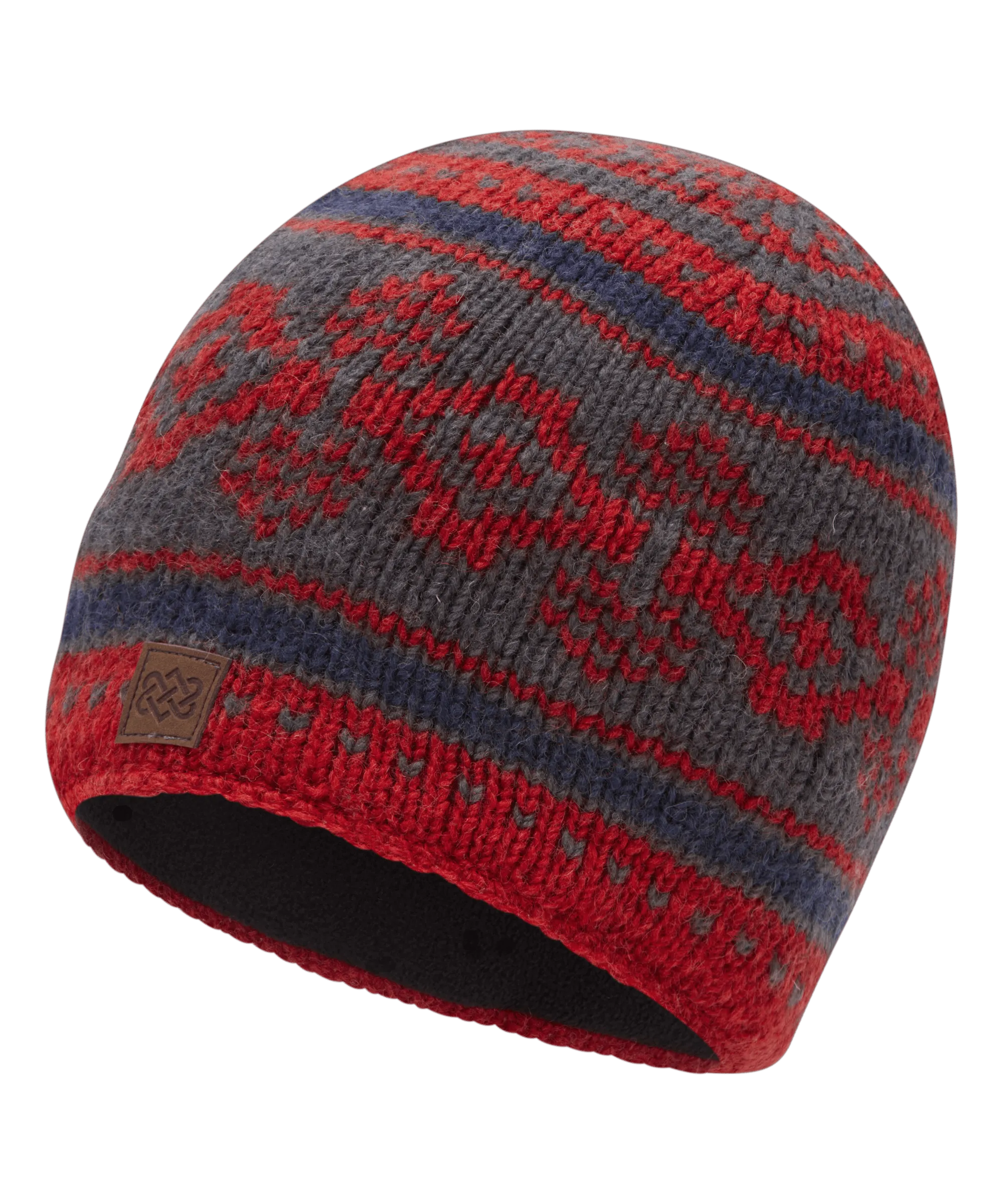 Soni Hat - Kharani
