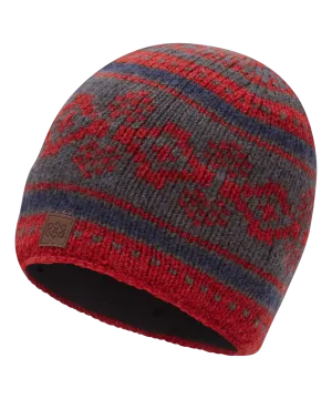Soni Hat - Kharani
