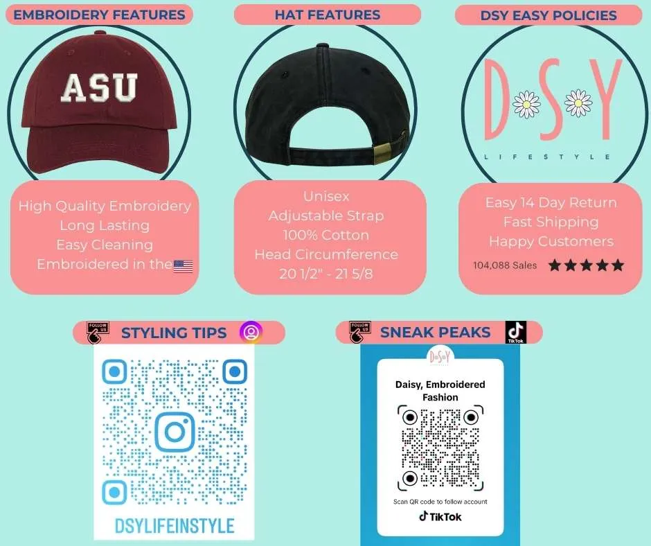 Sorry About My Husband Baseball Cap