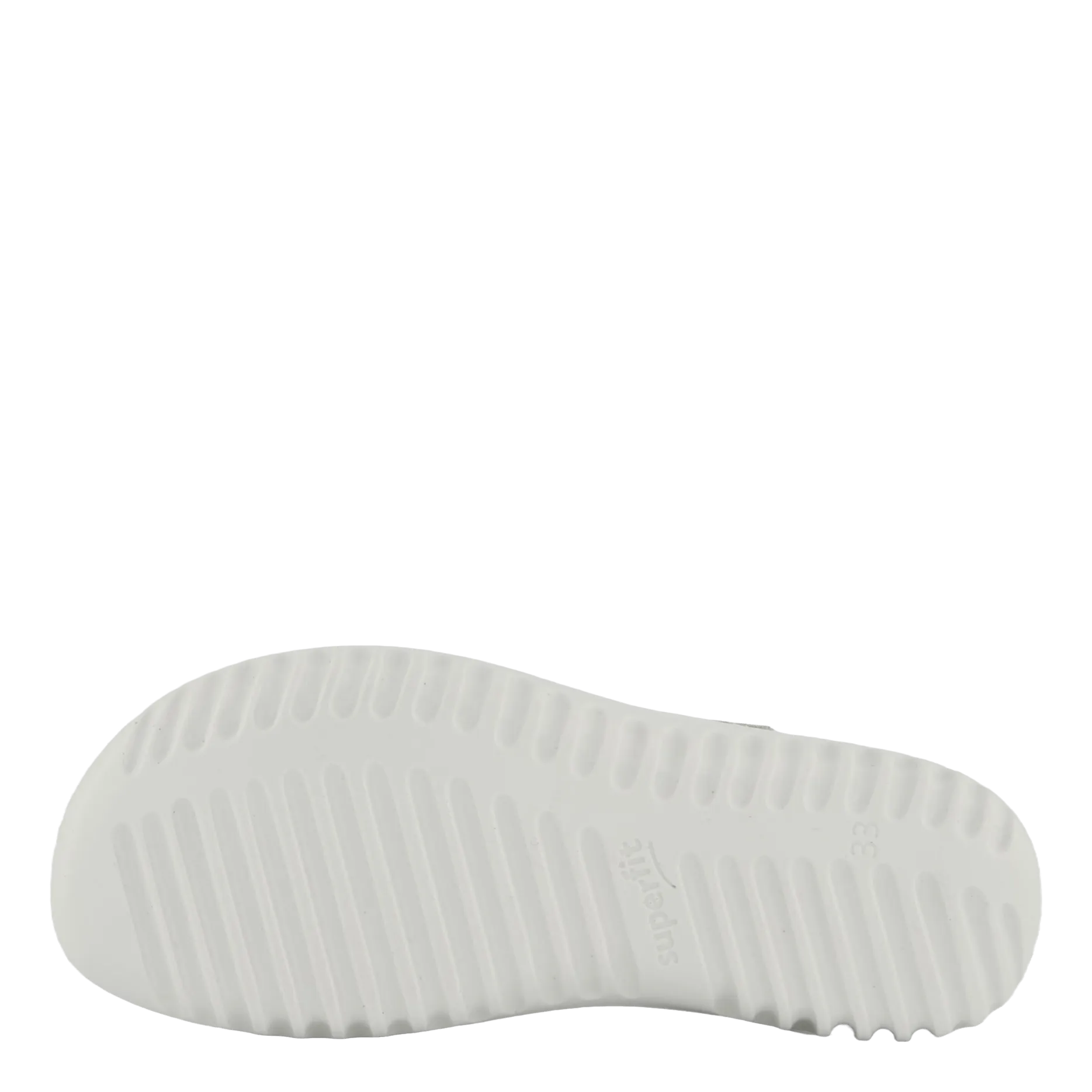 Sparkle White