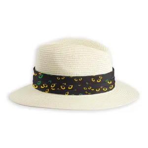 Spookeye - Hat Band