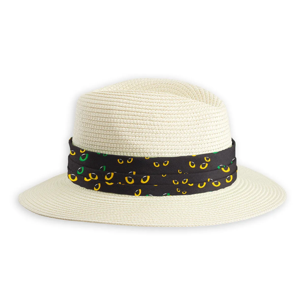 Spookeye - Hat Band