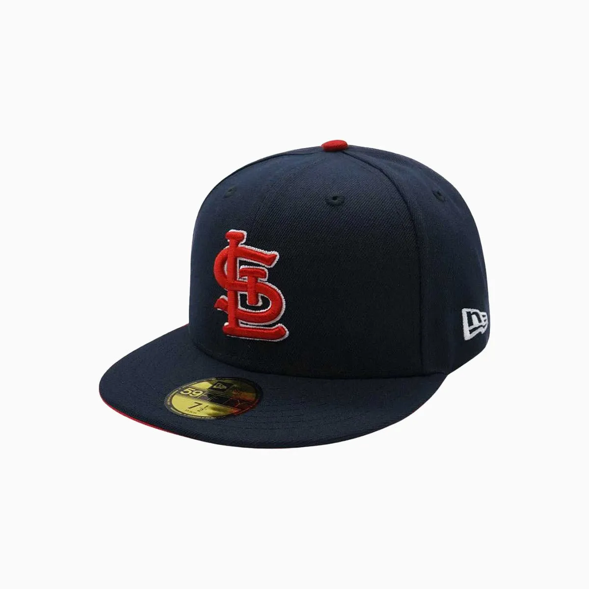 St. Louis Cardinals MLB 59FIFTY Fitted Hat