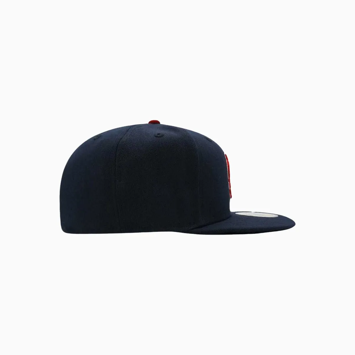 St. Louis Cardinals MLB 59FIFTY Fitted Hat
