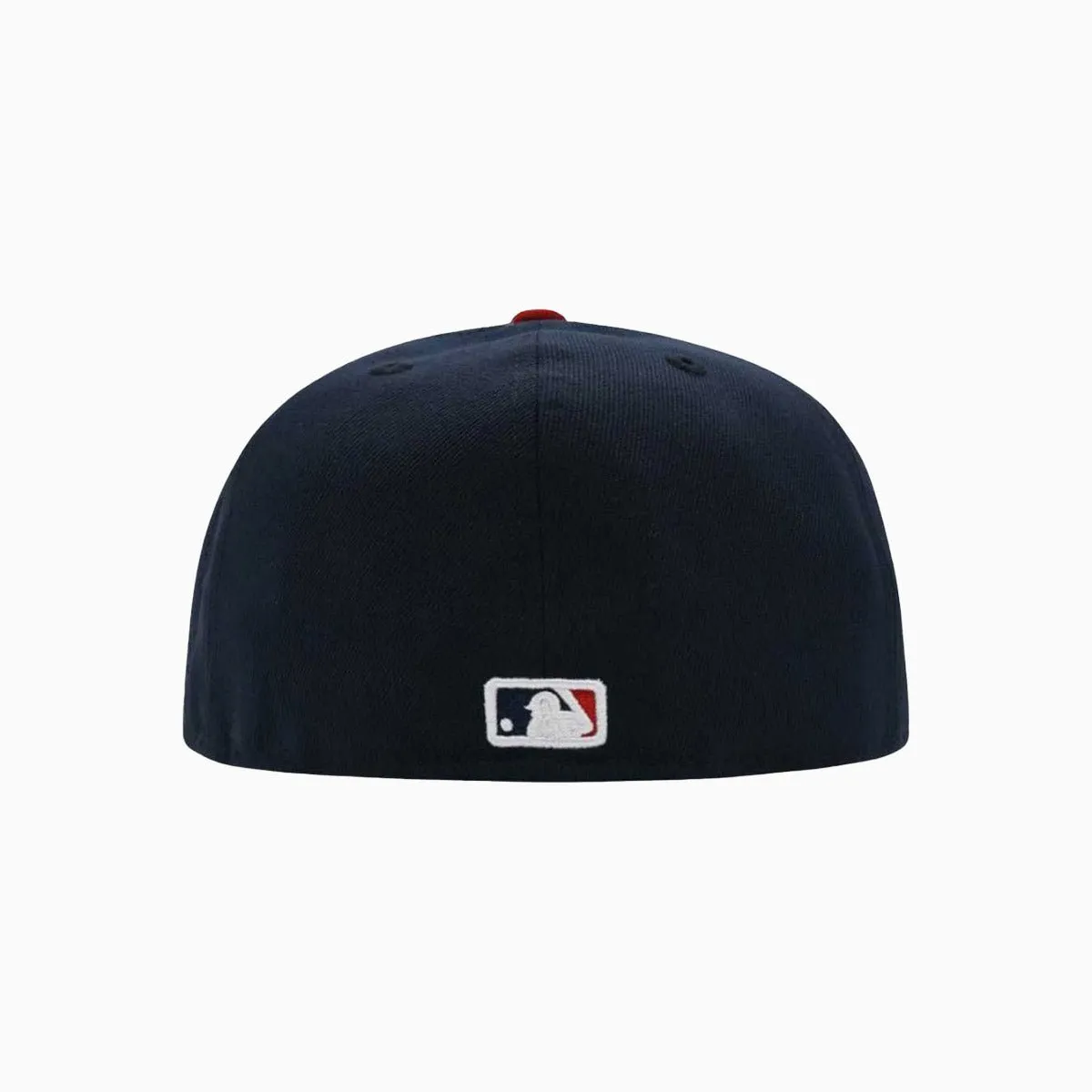 St. Louis Cardinals MLB 59FIFTY Fitted Hat