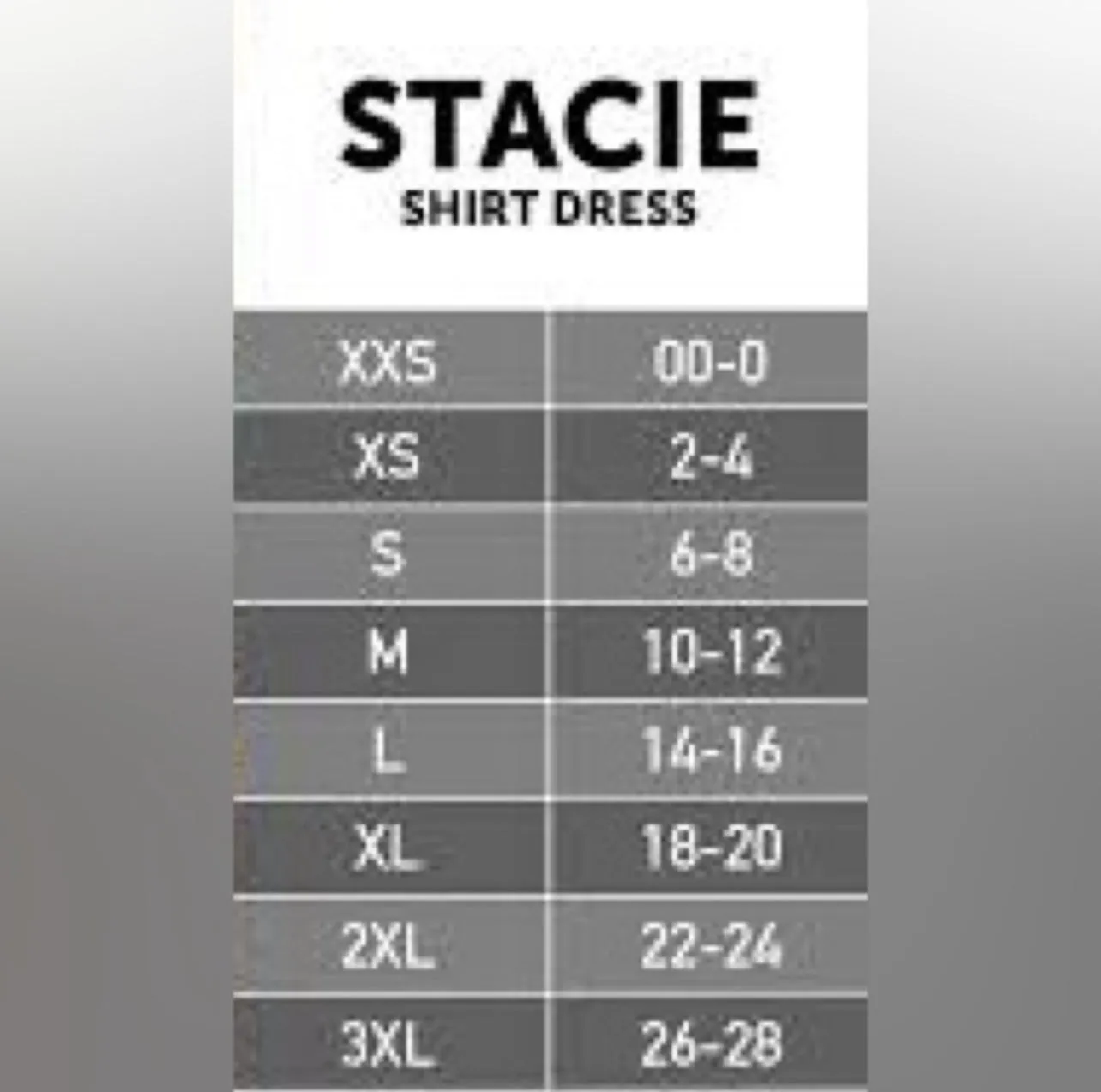 Stacie - Green Yellow Floral
