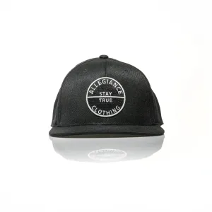 Stay True Flexfit Snapback 110