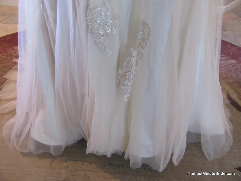 Stella York 5986 sold out